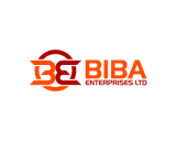 /public/logoimage/1473406404BIBA ENTERPRISES LTD 01.png
